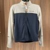 Bike Pearl Izumi Men's Fleece Full Zip Jacket