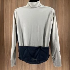 Bike Pearl Izumi Men's Fleece Full Zip Jacket