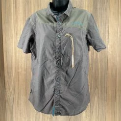 Lifestyle Tops La Sportiva Women's Button Up Shirt