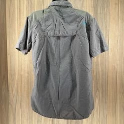 Lifestyle Tops La Sportiva Women's Button Up Shirt