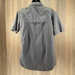 Lifestyle Tops La Sportiva Women's Button Up Shirt