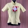 Castelli Women's Gabba 2 Gore-Tex Full Zip Cycling Shirt Bike