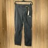 The North Face Jr Active Pant