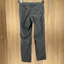 The North Face Jr Active Pant