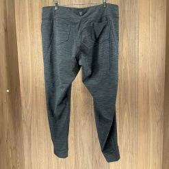 Kuhl Women's Yoga Pant