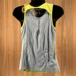 Lifestyle Tops Salomon Women's Tank Top
