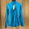 Lifestyle Tops Mountain Hardwear Women's 1/4 Zip Long Sleeve Shirt