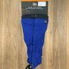 Hike, Run & Climb Lowe Alpine Front Zip Gaiters