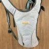 Bags & Hydration Camelbak Snoangel Hydration Pack