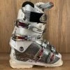 Nordica HotRod 70 Women's Ski Boots