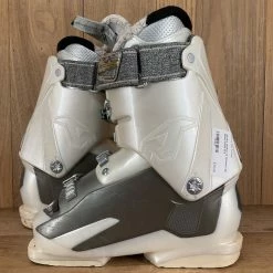 Nordica HotRod 70 Women's Ski Boots