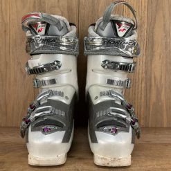 Nordica HotRod 70 Women's Ski Boots