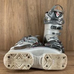 Nordica HotRod 70 Women's Ski Boots