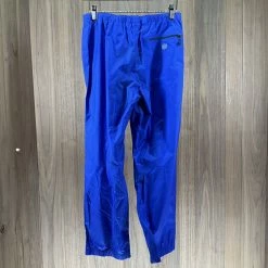 Sherpa Junior's Rain Pants