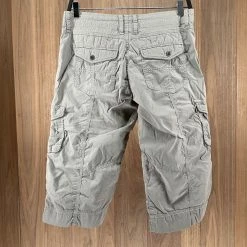 Kuhl Women's Hiking Capris Outerwear And Clothing