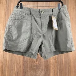 Columbia Women's Remix Short Lifestyle Bottoms