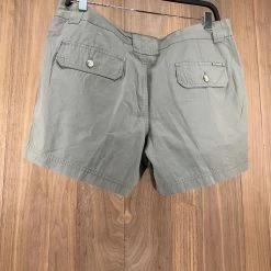 Columbia Women's Remix Short Lifestyle Bottoms