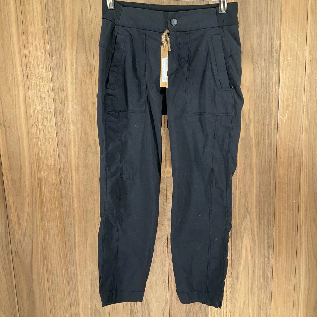 Athleta Women's Activity Pant Outerwear And Clothing 3 Athleta Women's Activity Pant Outerwear And Clothing