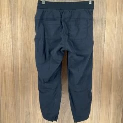 Athleta Women's Activity Pant Outerwear And Clothing