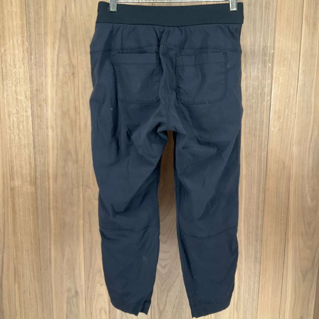 Athleta Women's Activity Pant Outerwear And Clothing 4 Athleta Women's Activity Pant Outerwear And Clothing