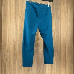 Zella Women's Tights