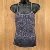 Athleta Sports TankTop
