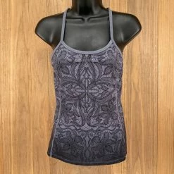Athleta Sports TankTop