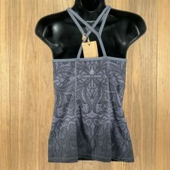 Athleta Sports TankTop