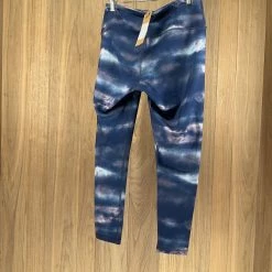 Outerwear And Clothing Zella Women's Full Length Tight