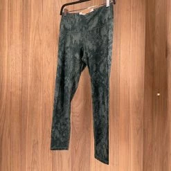 Outerwear And Clothing Zella Women's Active Wear Tight