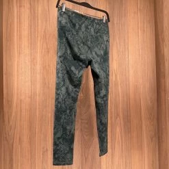 Outerwear And Clothing Zella Women's Active Wear Tight