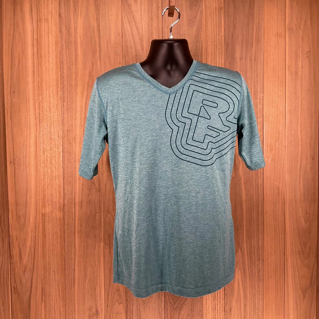 Clothing RF Athletic Tee 3 Clothing RF Athletic Tee