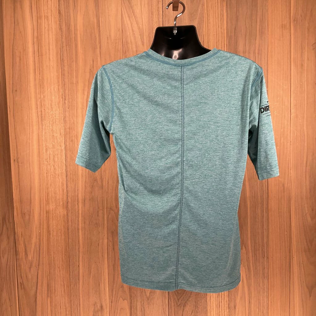 Clothing RF Athletic Tee 4 Clothing RF Athletic Tee