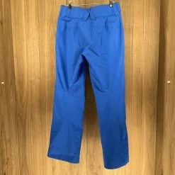 Outerwear And Clothing Stoic Women's Snow Pant