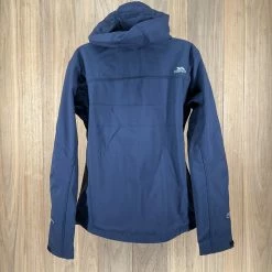 Trespass Women's Softshell Jacket