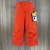 Trespass Jr Snow Pant Junior