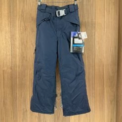 Junior Trespass Jr Snow Pant