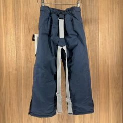 Junior Trespass Jr Snow Pant