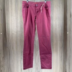 Prana Women's Jeans Outerwear And Clothing