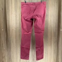 Prana Women's Jeans Outerwear And Clothing