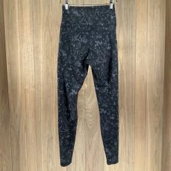 Lone Pine Gear Exchange Outerwear And Clothing Women's Tights