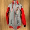 Outerwear And Clothing Armada Women's Ski Jacket 1 Outerwear And Clothing Armada Women's Ski Jacket