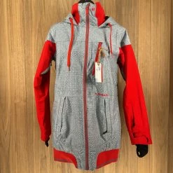 Outerwear And Clothing Armada Women's Ski Jacket