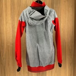 Outerwear And Clothing Armada Women's Ski Jacket