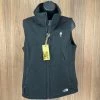 The North Face Vests North Face Women's Vest
