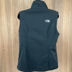 The North Face Vests North Face Women's Vest