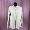Base Layers Nike Women's Athletic Quarter Zip
