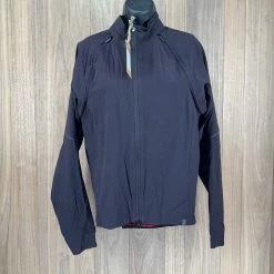 Specialized Women's Bike Jacket