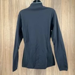 Rossignol Women's Cinetic Full Zip Jacket