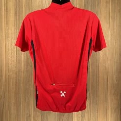 DNA Cycling Men's DNA Bike Jersey